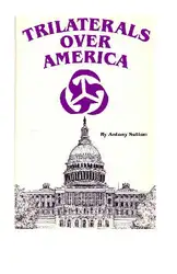Trilaterals over America image