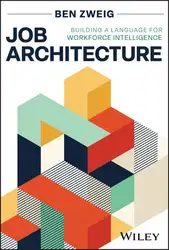 Job Architecture image