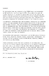 دانلود کتاب Deep-Inelastic and Fusion Reactions with Heavy Ions