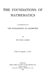 The Foundations of... image