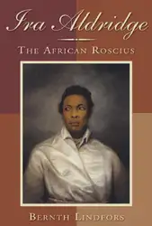 Ira Aldridge: The... image