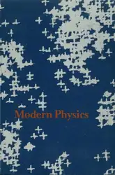 Modern physics image