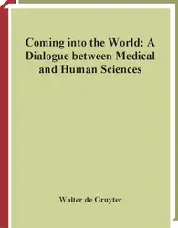 Coming into the... image