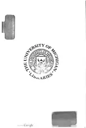 The chemistry of... image