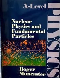 Nuclear Physics and... image