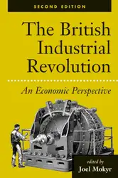 The British Industrial... image