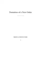 Narratives of a... image