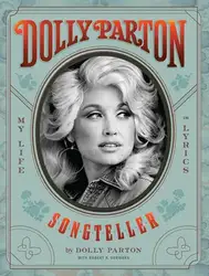 Dolly Parton Songteller:... image