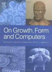 On Growth, Form... image