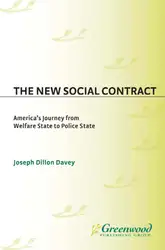 The New Social... image