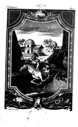 The Roman History... image