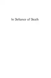 In Defiance of... image