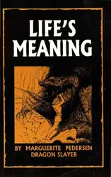 Life's Meaning image