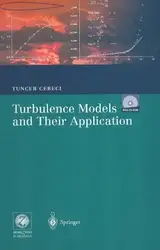 Turbulence Models and... image