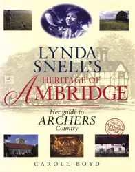 The Archers: Lynda... image