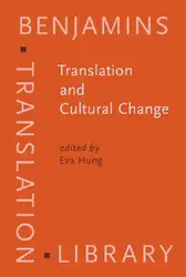 Translation and Cultural... image