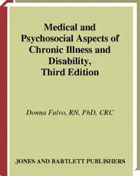 Medical and Psychosocial... image