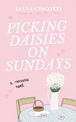 دانلود کتاب Picking Daisies on Sundays