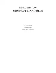 Surgery on compact... image