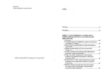 Silete theologi in... image