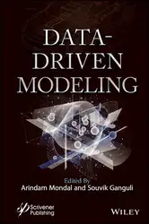 Data-Driven Modeling image
