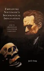 Employing Nietzsche’s Sociological... image