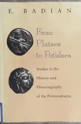 From Plataea to... image