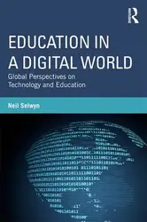 Telling Tales on... image