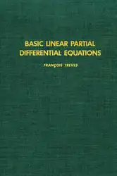 Basic linear partial... image