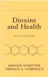 Dioxins and Health image