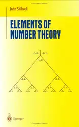 Elements of number... image