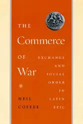 The Commerce of... image