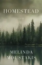 Homestead image