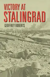 Victory at Stalingrad:... image