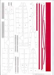 S.M.S. Undine ۱۹۰۴ image