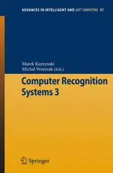 Computer Recognition Systems... image