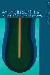 Writing in Our... image