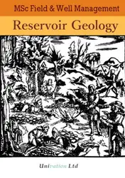 MSc Field &... image