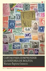 Cartas para comprender... image