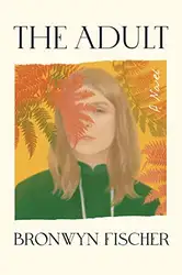 دانلود کتاب The Adult