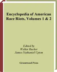 Encyclopedia of American... image