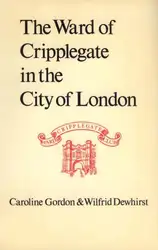 The Ward of... image