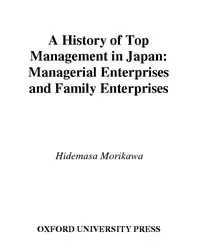 A History of... image