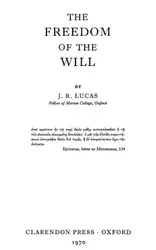 The freedom of... image