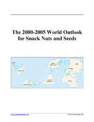 The ۲۰۰۰-۲۰۰۵ World... image