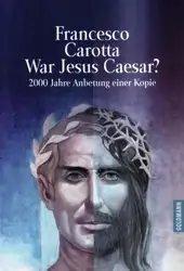 War Jesus Caesar?... image