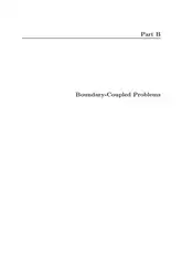 دانلود کتاب Multifield Problems in Solid and Fluid Mechanics