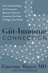 The Gut-Immune Connection image
