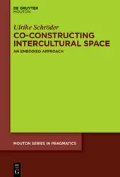 Co-constructing Intercultural Space image