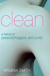 Clean: a history... image